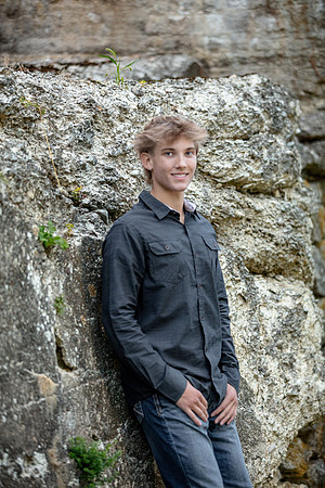 Gavin Alvarez_0106