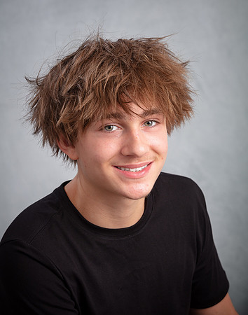 Brody Schunk_0032