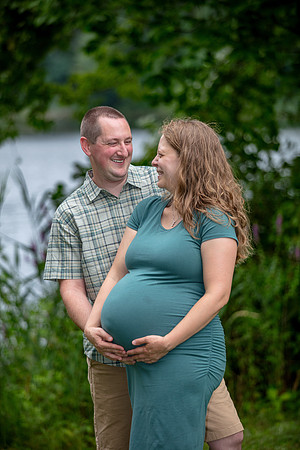 Stevens Family Maternity_0176