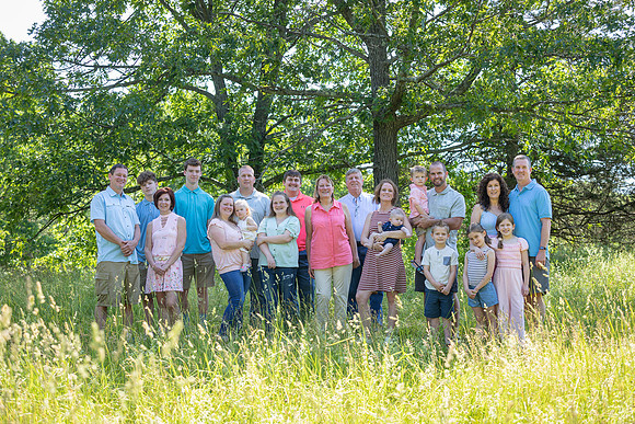 Rochler Family Portraits_0038