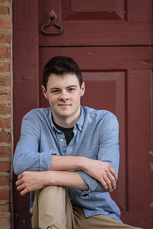 Colin Braswell_0066