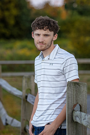 Joey Schweizer_0010