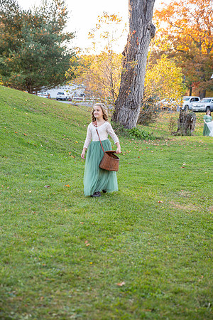 Dolan Wedding_0049