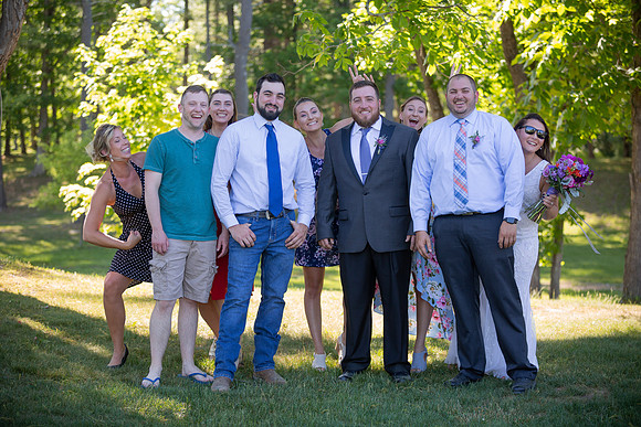 Nolan-Pulver Wedding Portraits_0149