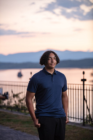 Tristan Merante_0082
