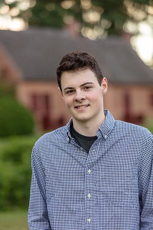 Colin Braswell_0138