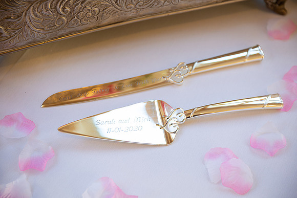 Meloro Wedding_0288