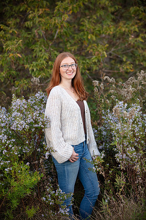Emily Gaylord_0106