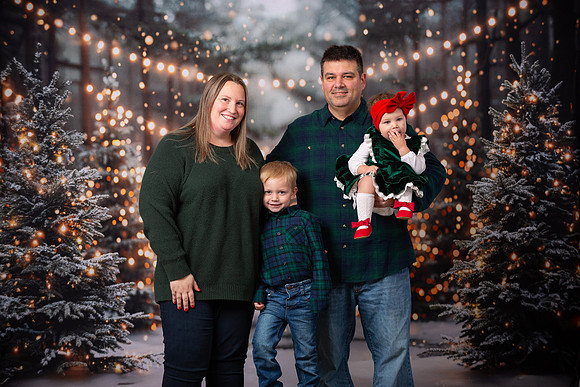 Holiday Portraits_0033