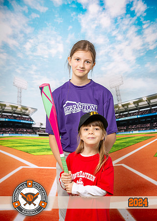 Taconic Hills Little League_0052