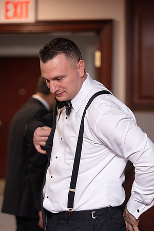 Sweet Wedding_0296