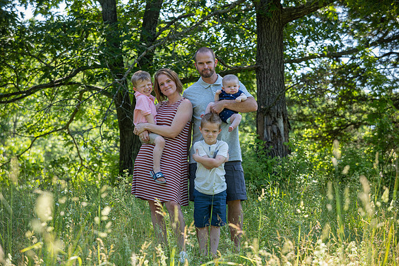 Rochler Family Portraits_0086