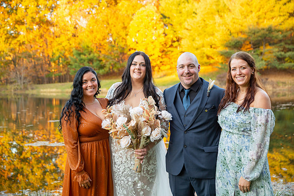Dolan Wedding_0264
