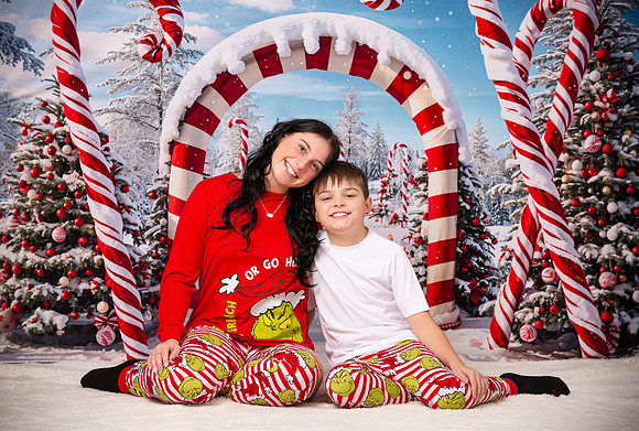 Holiday Portraits_0012