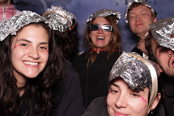 Photo Booth Pictures_0095
