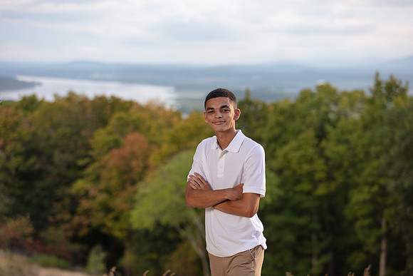 Jarrett Ford_0013
