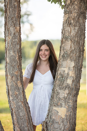 Brianna Shetsky_0071