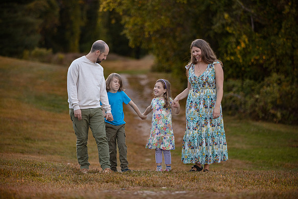 Family Portraits_0177