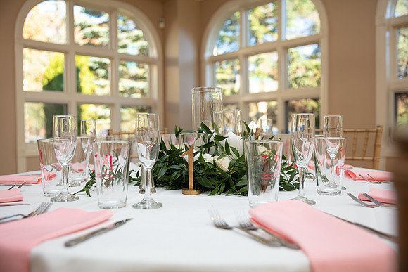 Meloro Wedding_0247
