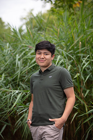 Diego Gomez-Hernandez_0023