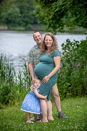 Stevens Family Maternity_0166