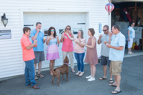 Rochler Family Portraits_0004