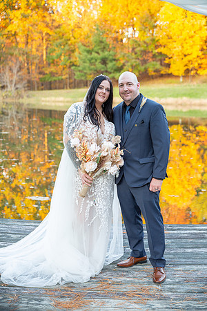 Dolan Wedding_0289