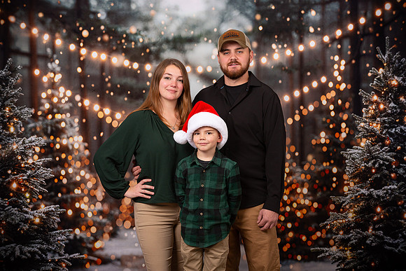 Holiday Portraits_0008