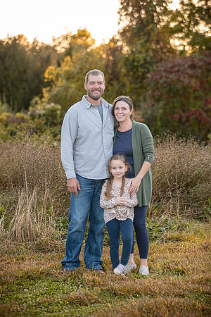 Family Portraits_0035