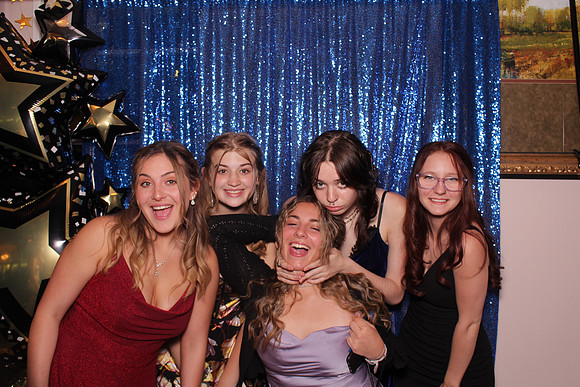 Greenville Prom 2022 Booth_0124