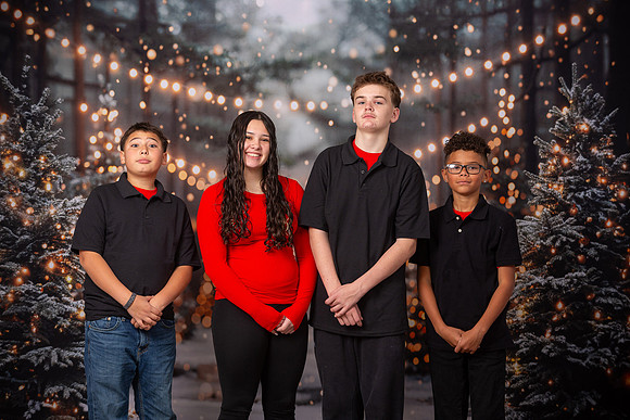 Holiday Portraits_0080