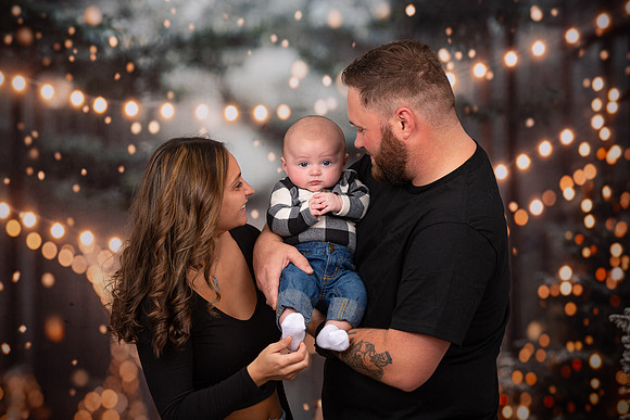 Family Holiday Portraits_0004