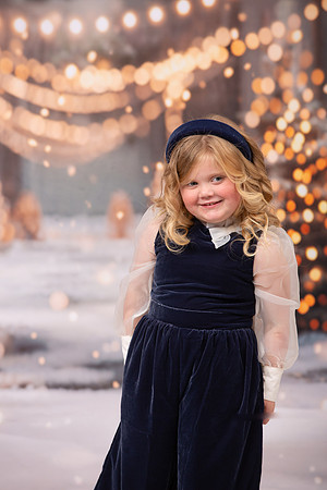 Family Holiday Portraits_0143