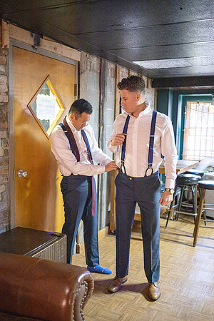 Sisk Wedding_0104