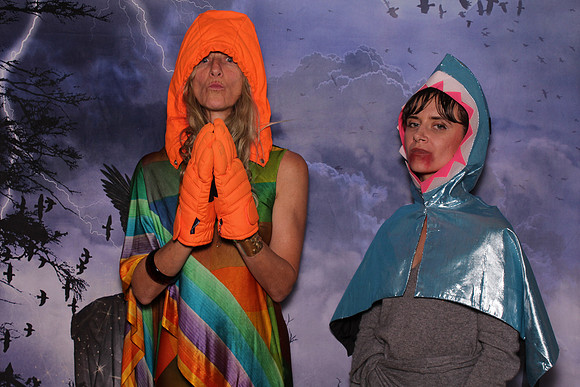 Photo Booth Pictures_0133