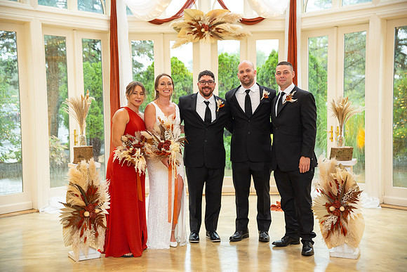 Murphy Wedding_0327