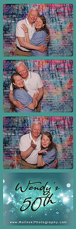 Wendy's 50th_Strips_0032