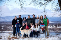 Family Portraits_0019