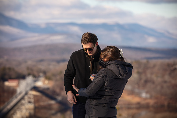 Engagement Portraits_0030