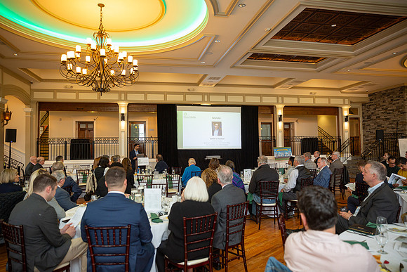 CEDC Annual Breakfast_0083