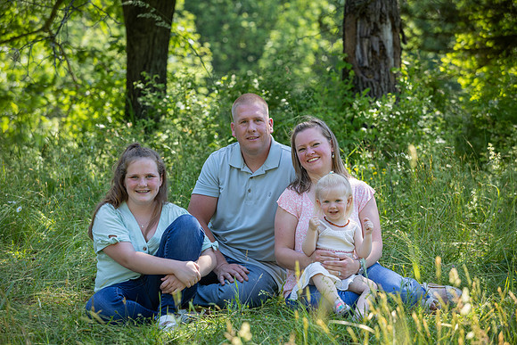 Rochler Family Portraits_0165