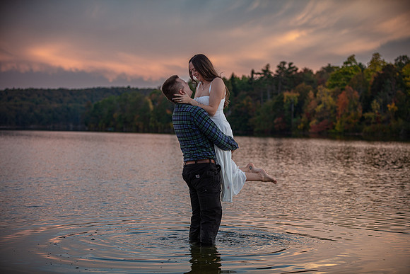 Engagement_0167