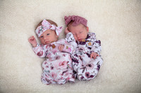 Twins Newborn Portraits_0011