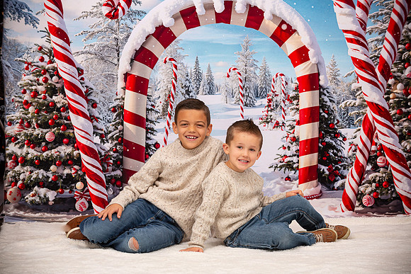 Family Holiday Portraits_0040