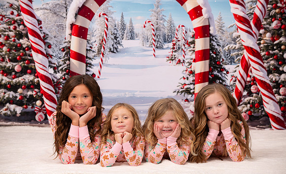 Family Holiday Portraits_0073