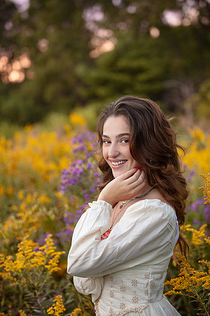 Karleigh Medins_0099