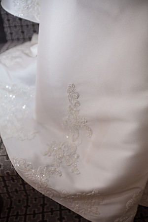 Tetreault Wedding_0016