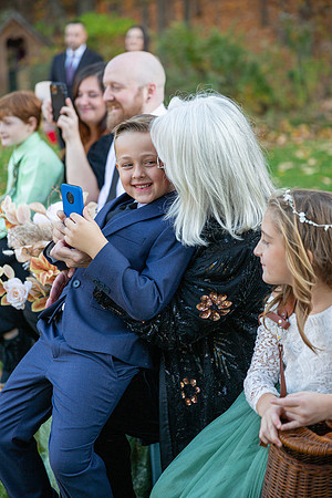 Dolan Wedding_0125