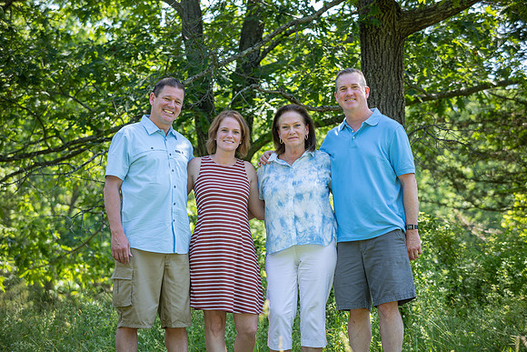Rochler Family Portraits_0231
