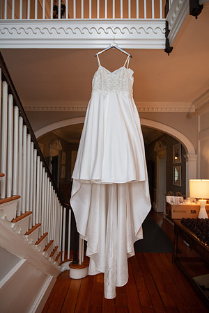 Tetreault Wedding_0002